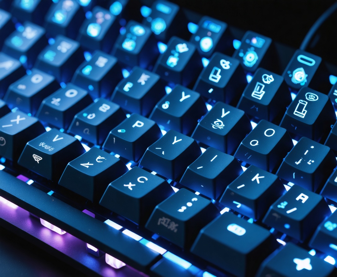 Базовый курс ИИ-грамотности