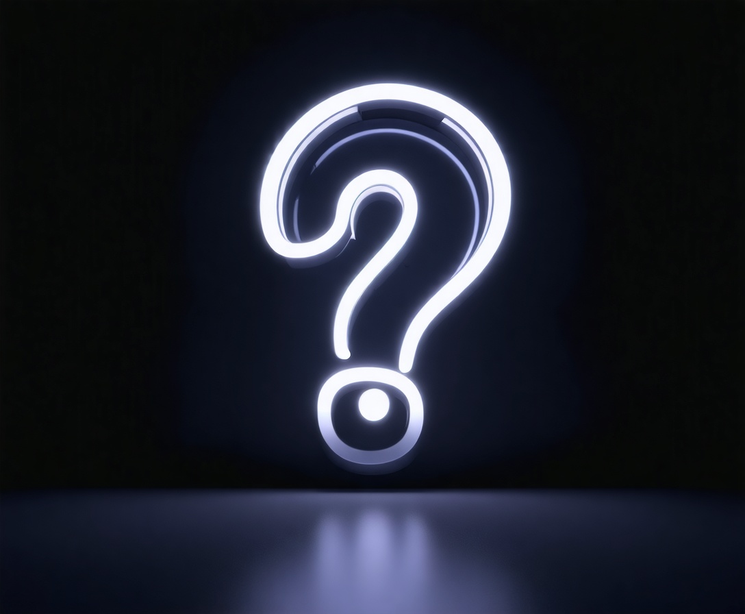 Помощь и поддержка