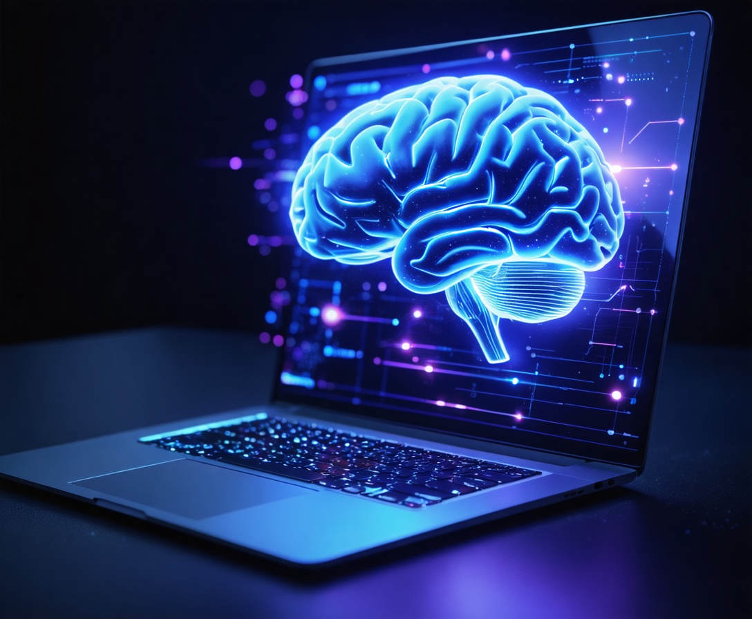 Будущее фриланса и ИИ