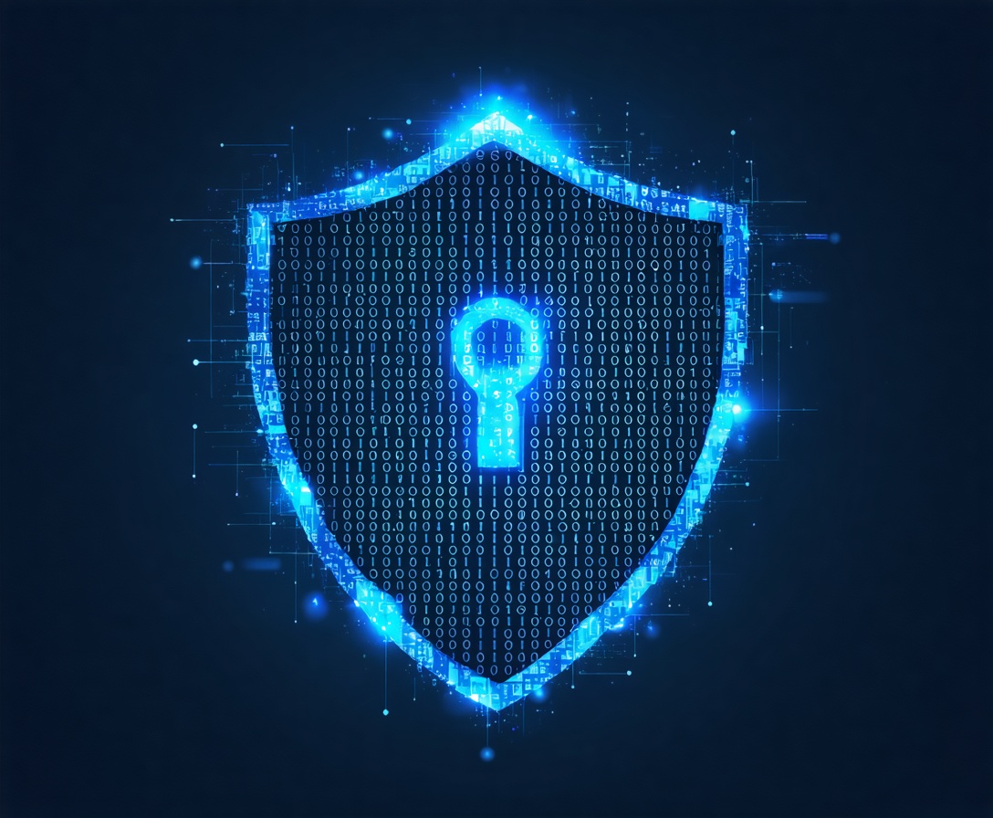 Безопасность данных и закон